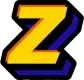 Z-Image Team